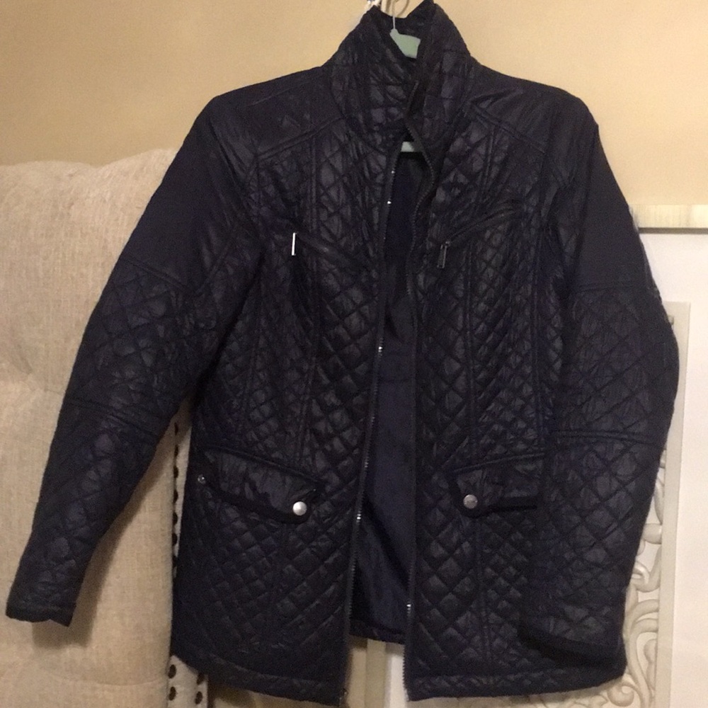 Used very nice jacket - Picture 7 of 7